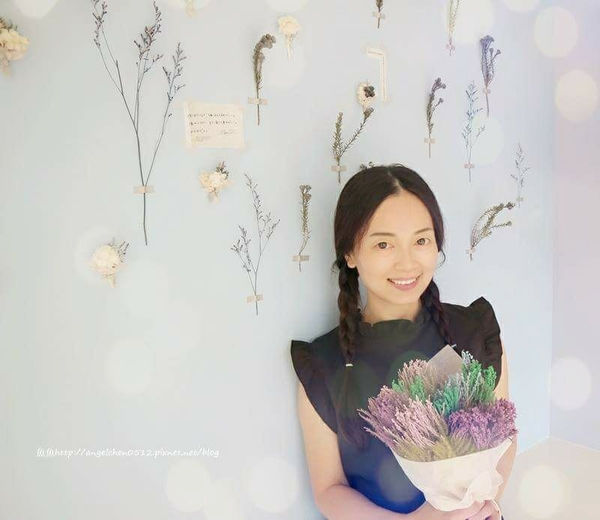 1501235226-1872309867_n.jpg?v=1501235227