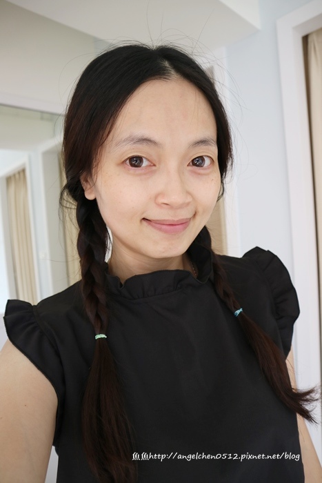 1501420711-2478312562.jpg?v=1501420714