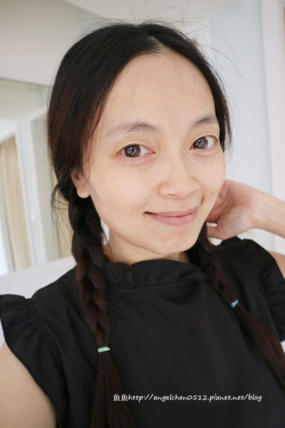 1501249546-3392302770_n.jpg?v=1501249547