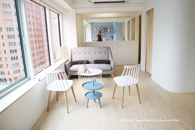 1501234056-1368273741.jpg?v=1501234058