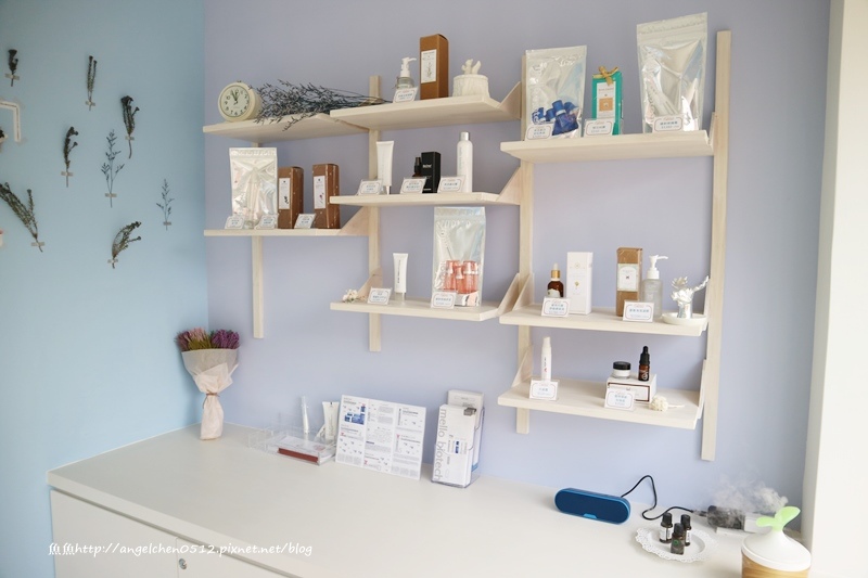 1501228965-540287439.jpg?v=1501228967