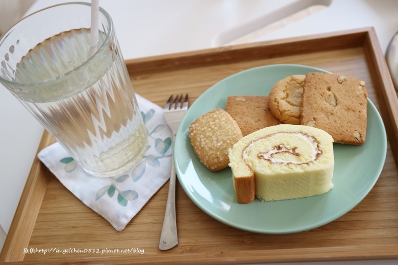 1501407387-3255323236.jpg?v=1501407389