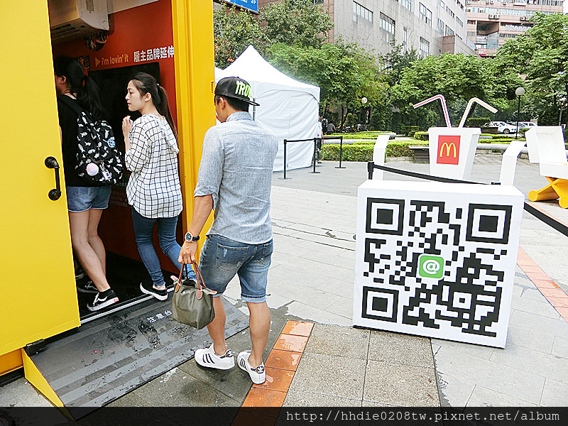 66805-1499608791-2609144661.jpg?v=1499608818