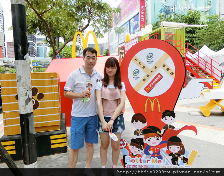 66805-1499608757-545615391.jpg?v=1499608818