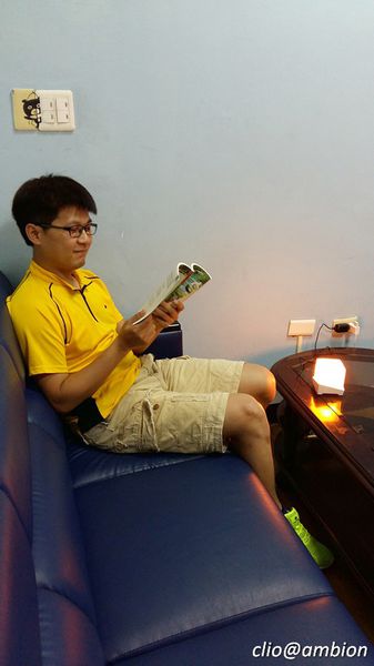 66806-1500764795-630659977_n.jpg?v=1500765012