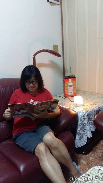 66806-1500764795-3717654087_n.jpg?v=1500765012