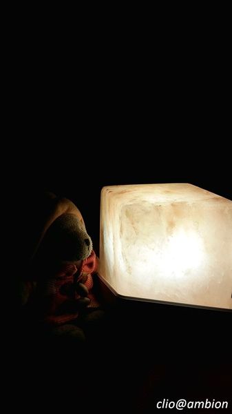 66806-1500764797-1071653275_n.jpg?v=1500765012