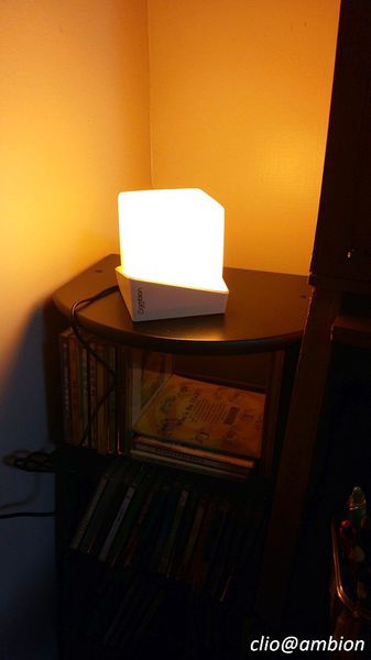 66806-1500764791-690666896_n.jpg?v=1500765012