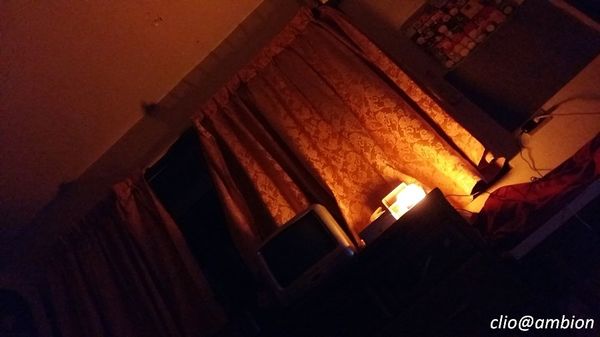 66806-1500764798-357214200_n.jpg?v=1500764812