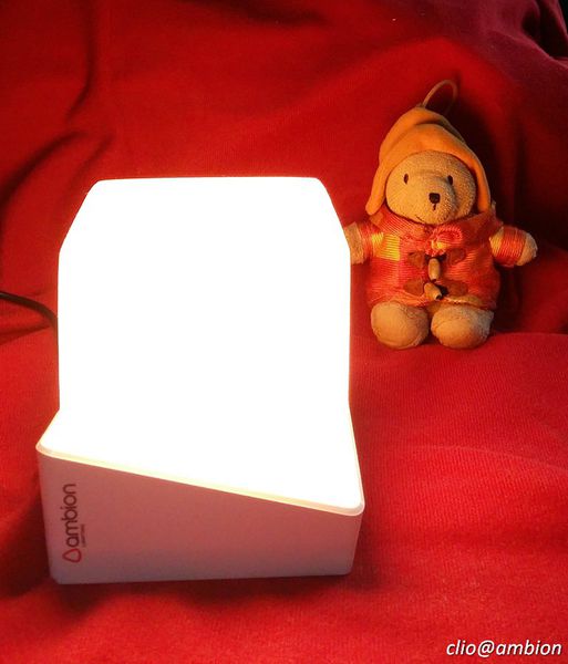 66806-1500764798-943692966_n.jpg?v=1500765012