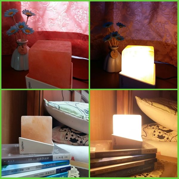 66806-1500765003-2605856397_n.jpg?v=1500765013