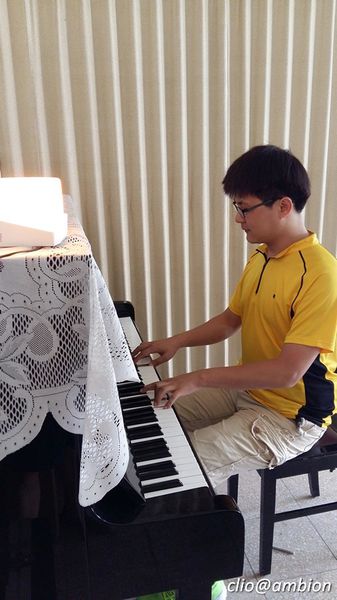 66806-1500764796-3580211214_n.jpg?v=1500765012