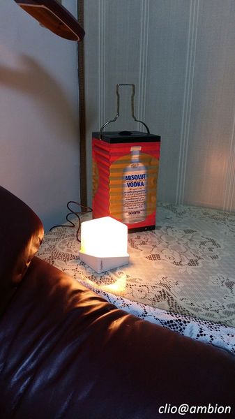 66806-1500764794-919763877_n.jpg?v=1500765012