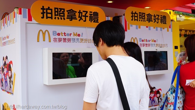 66815-1500026378-4259600118.jpg?v=1500026379