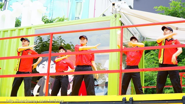 66815-1500026403-3843185751.jpg?v=1500026406