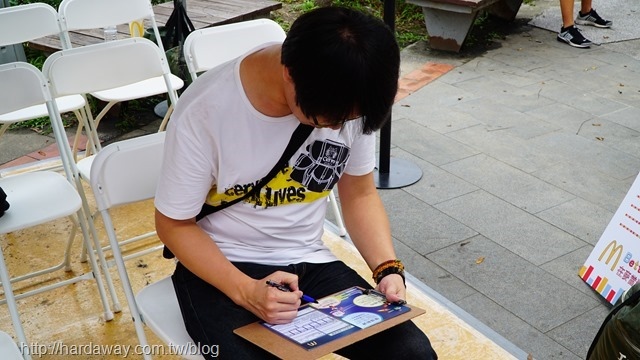 66815-1500026386-1009075521.jpg?v=1500026387