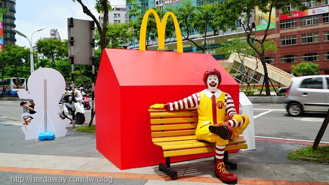 66815-1500026319-371961622.jpg?v=1500026320