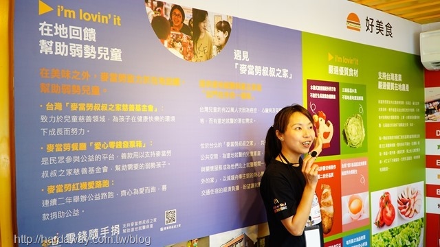 66815-1500026337-1856487745.jpg?v=1500026339