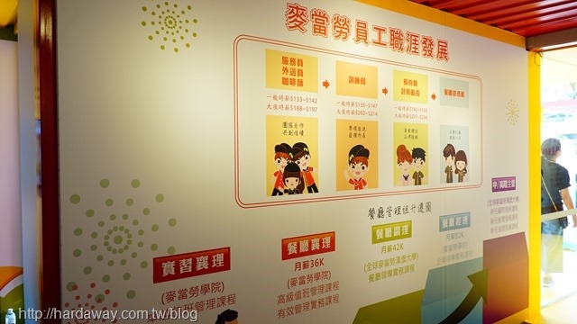 66815-1500026347-3475695575.jpg?v=1500026348