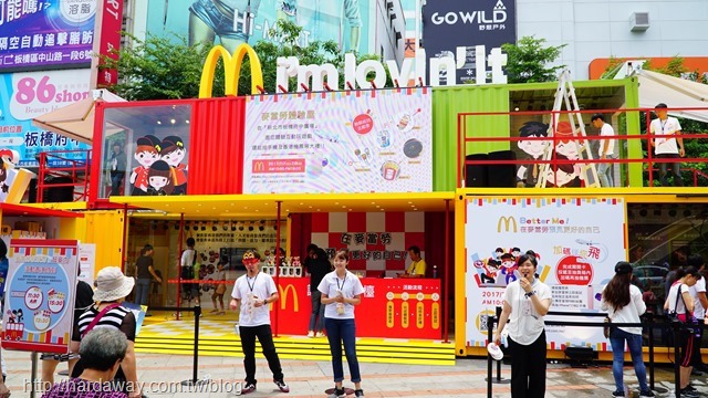 66815-1500026311-1092365266.jpg?v=1500026312