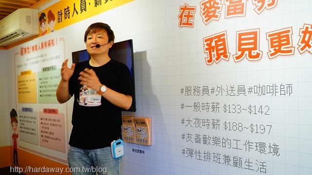 66815-1500026353-3905819646.jpg?v=1500026354