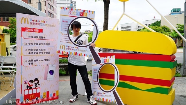 66815-1500026389-1470297194.jpg?v=1500026390