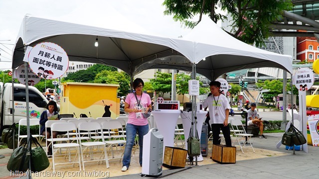 66815-1500026383-1125533540.jpg?v=1500026384