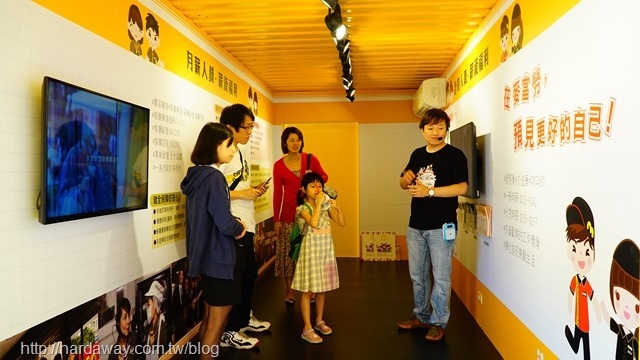 66815-1500026350-3318023846.jpg?v=1500026351