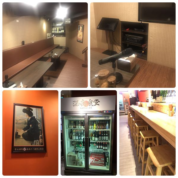 66833-1500965517-1275915476_n.jpg?v=1500965520