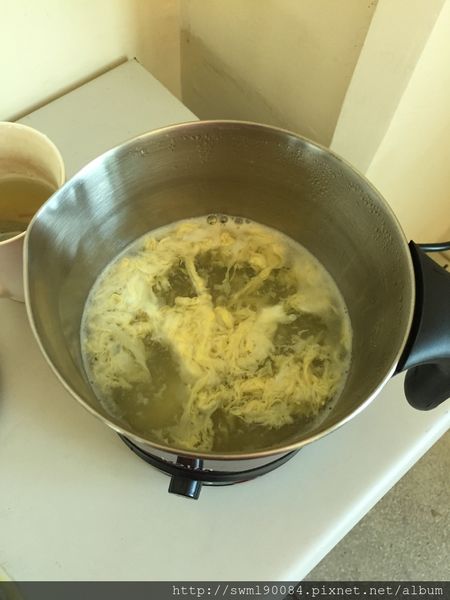 66837-1500096314-334815744_n.jpg?v=1500096328