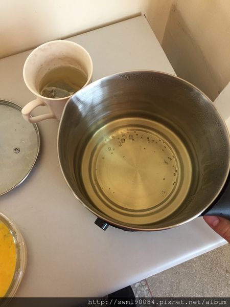 66837-1500096314-2352466069_n.jpg?v=1500096328