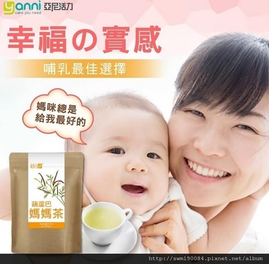 66837-1500096313-3479811902.jpg?v=1500096328