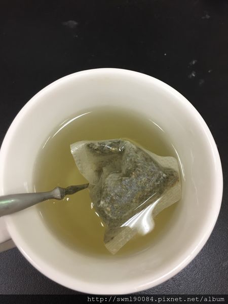 66837-1499935215-321804042_n.jpg?v=1500096327