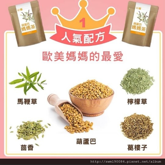 66837-1500100376-1456499307.jpg?v=1500100378