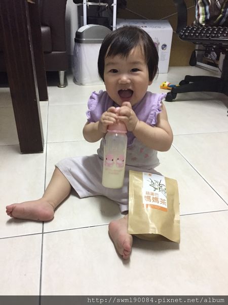 66837-1499935258-989442172_n.jpg?v=1500096327