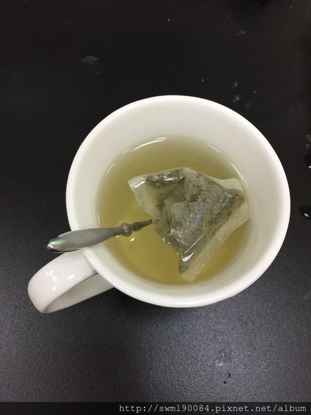 66837-1499935241-3643030363_n.jpg?v=1500096327