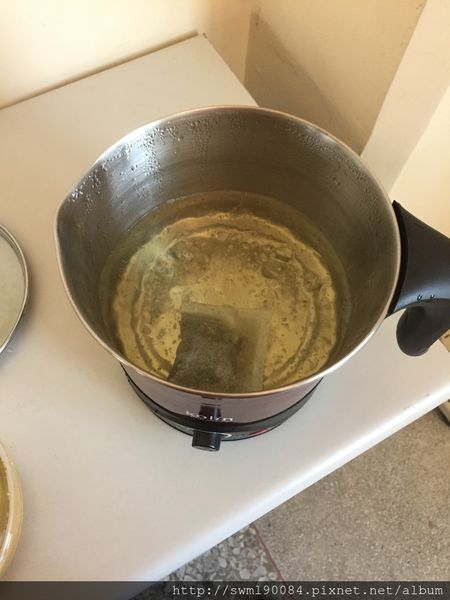 66837-1500096314-1318993410_n.jpg?v=1500096328