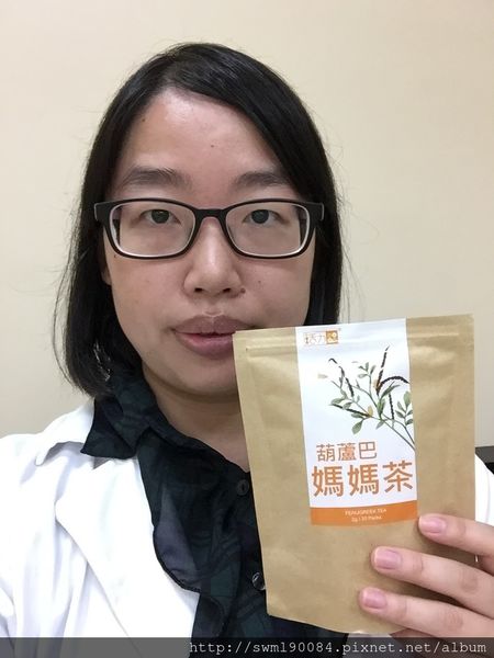 66837-1499935282-2845988067_n.jpg?v=1500096327