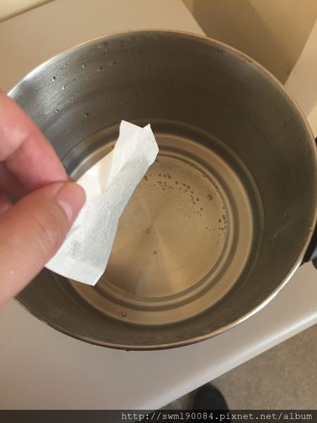 66837-1500096313-2471011780_n.jpg?v=1500096328