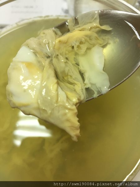 66837-1500096315-492047531_n.jpg?v=1500096328