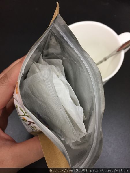 66837-1499935300-3788566172_n.jpg?v=1500096327