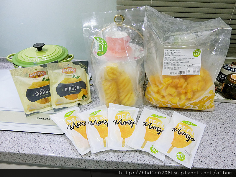 66844-1499186447-1407158204.jpg?v=1499186479