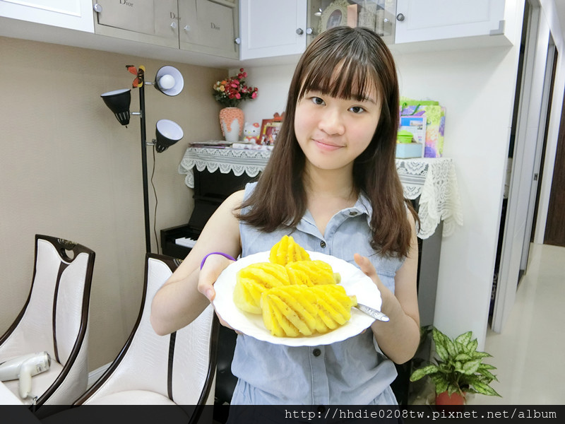 66844-1499186430-1200312242.jpg?v=1499186479