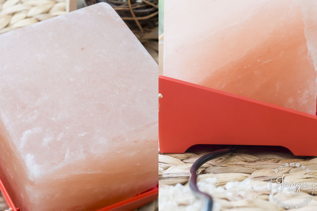 1500539633-3442144061.jpg?v=1500539955