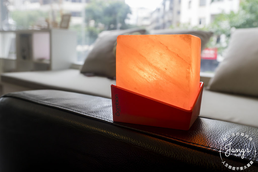 66847-1500539631-3815242792_thumb.jpg?v=1500539955