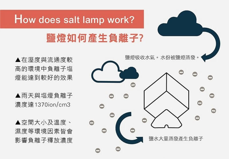 66847-1500540657-2654632474.jpg?v=1500540659