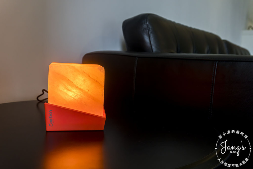 66847-1500539631-3836836393_thumb.jpg?v=1500539955