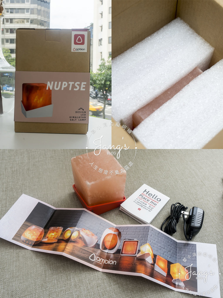 66847-1500539631-3485178913_l.jpg?v=1500539955