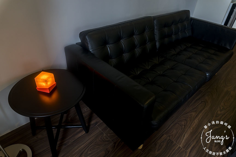 66847-1500539631-1520948017_thumb.jpg?v=1500539955