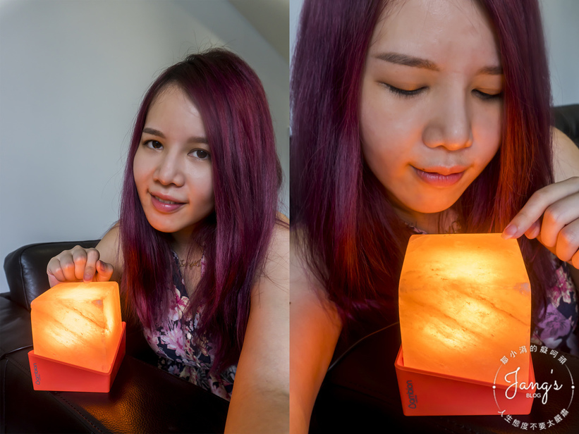 66847-1500539631-2291259927_l_thumb.jpg?v=1500543617